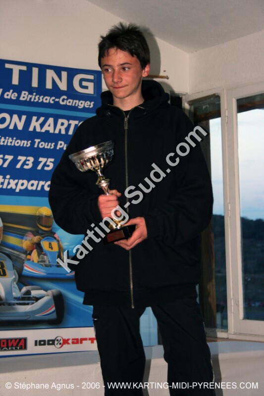 ganges_26022006 221.jpg